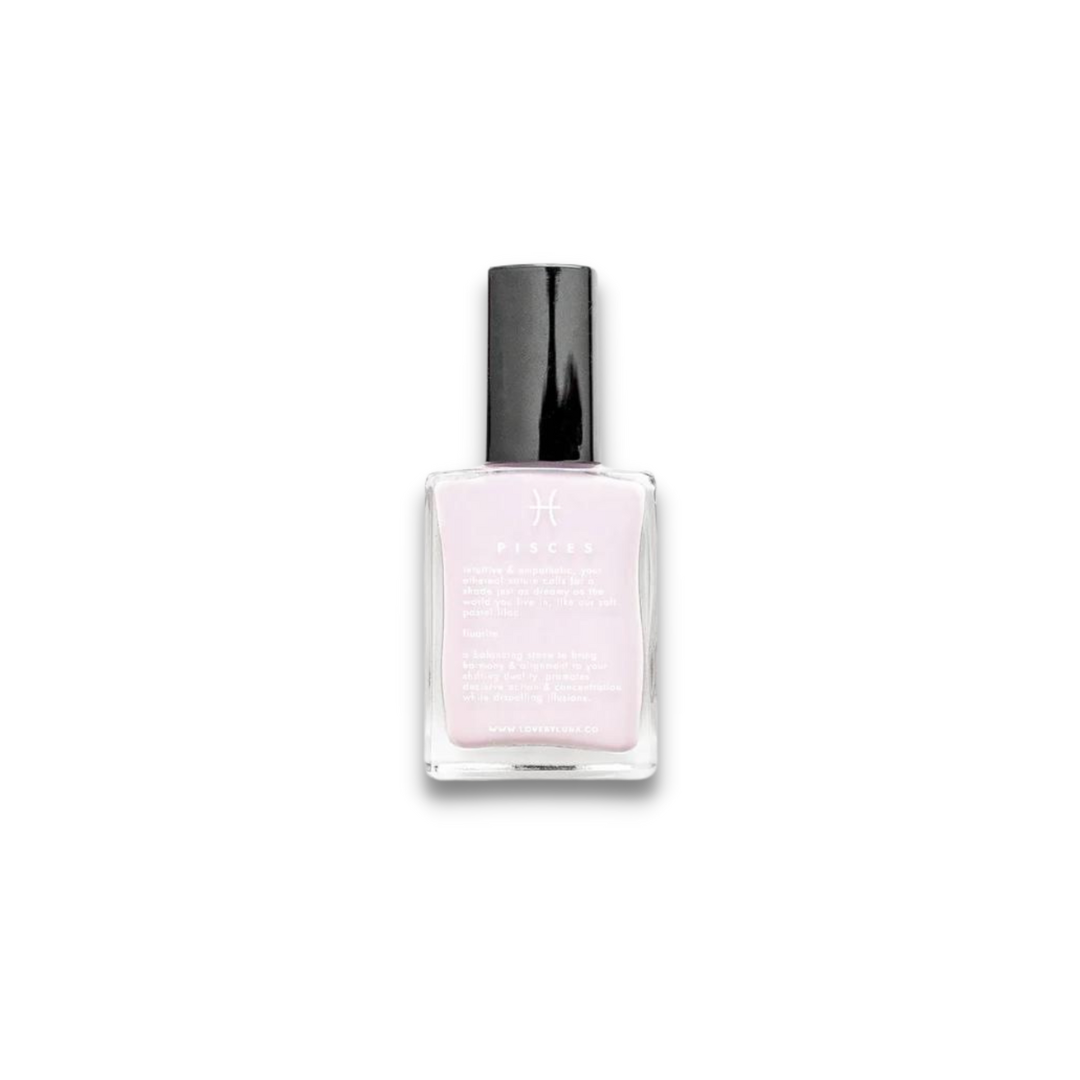 Pisces Nail Polish