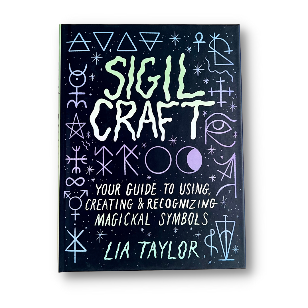 Sigil Craft