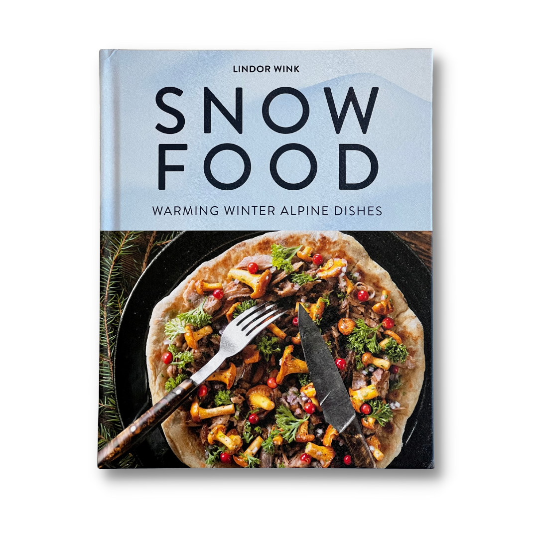 Snow Food