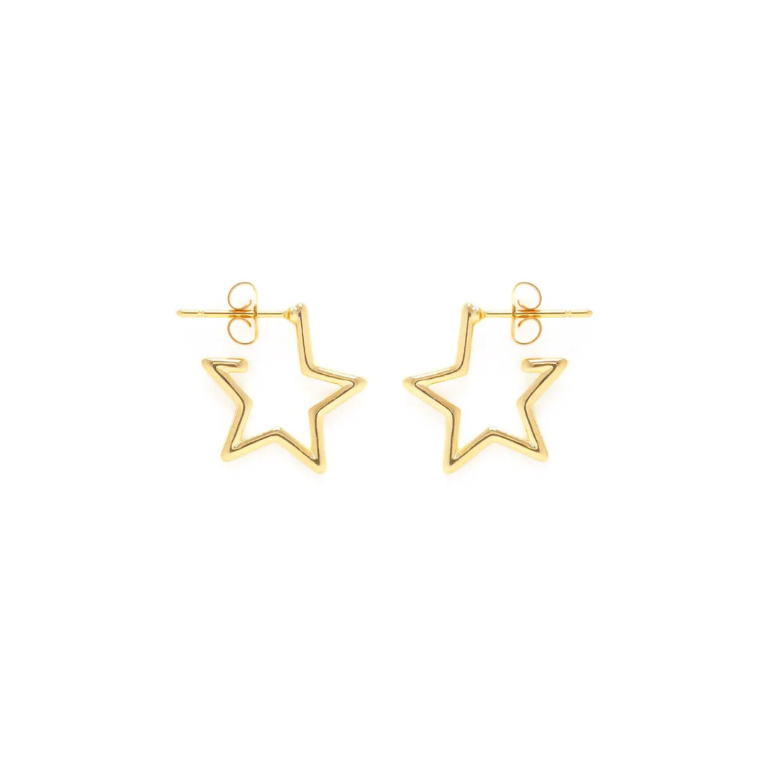 Super Star Hoops