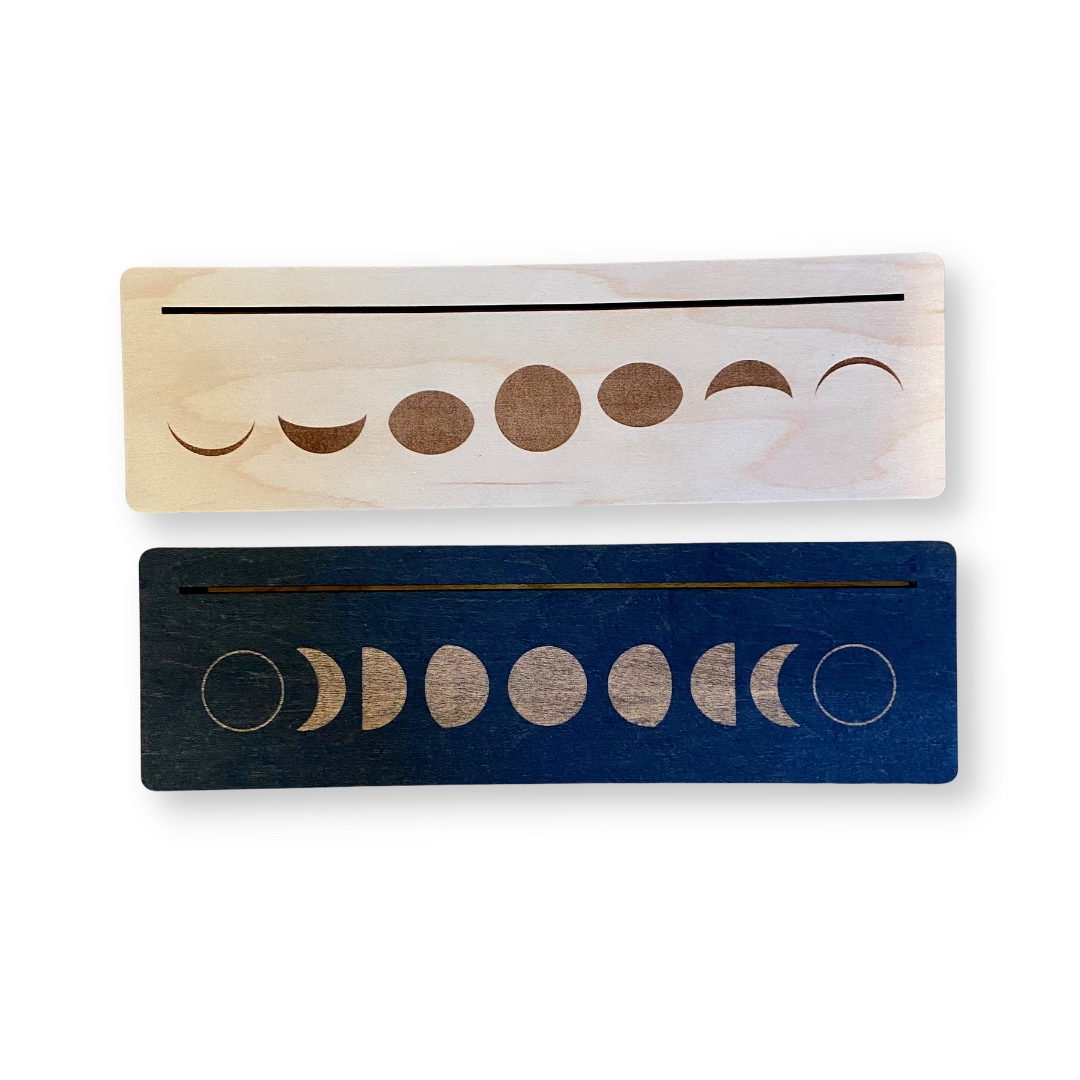 Tarot Card Stand - Multiple