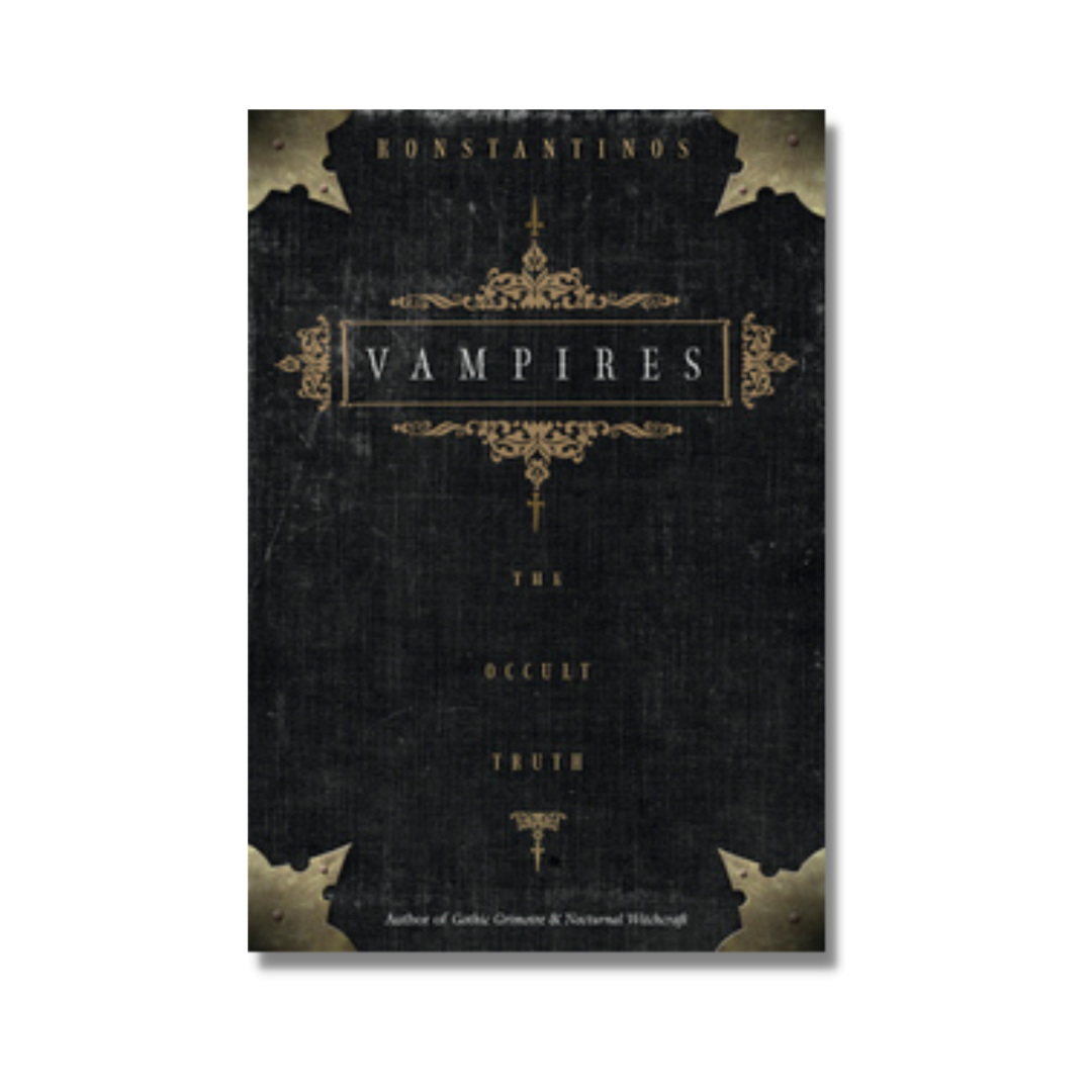 Vampires