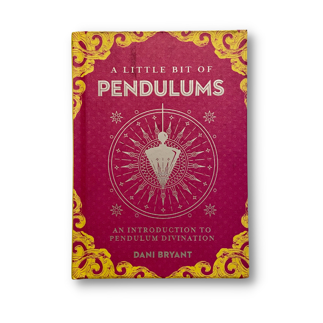A Little Bit of Pendulums