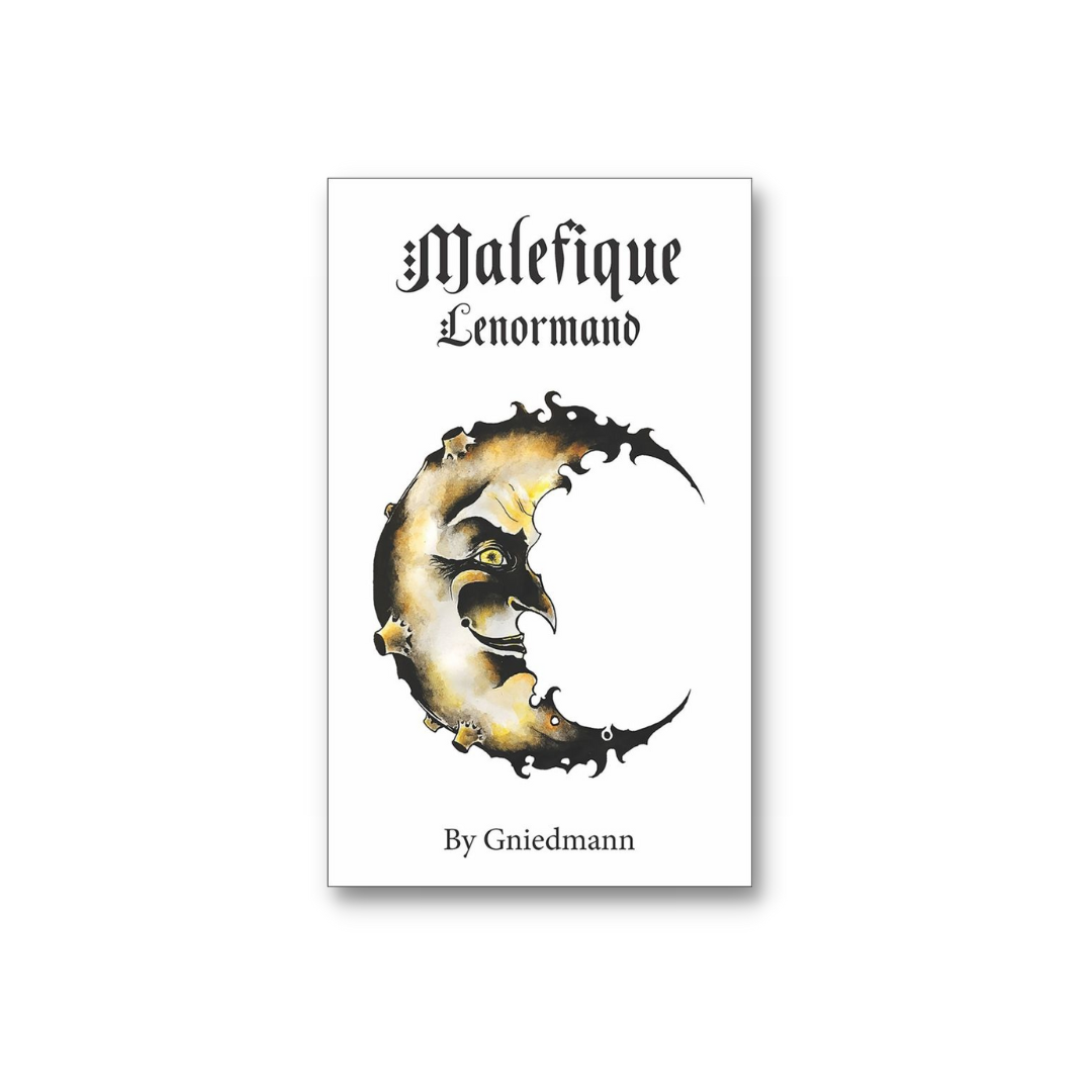 Malefique Lenormand