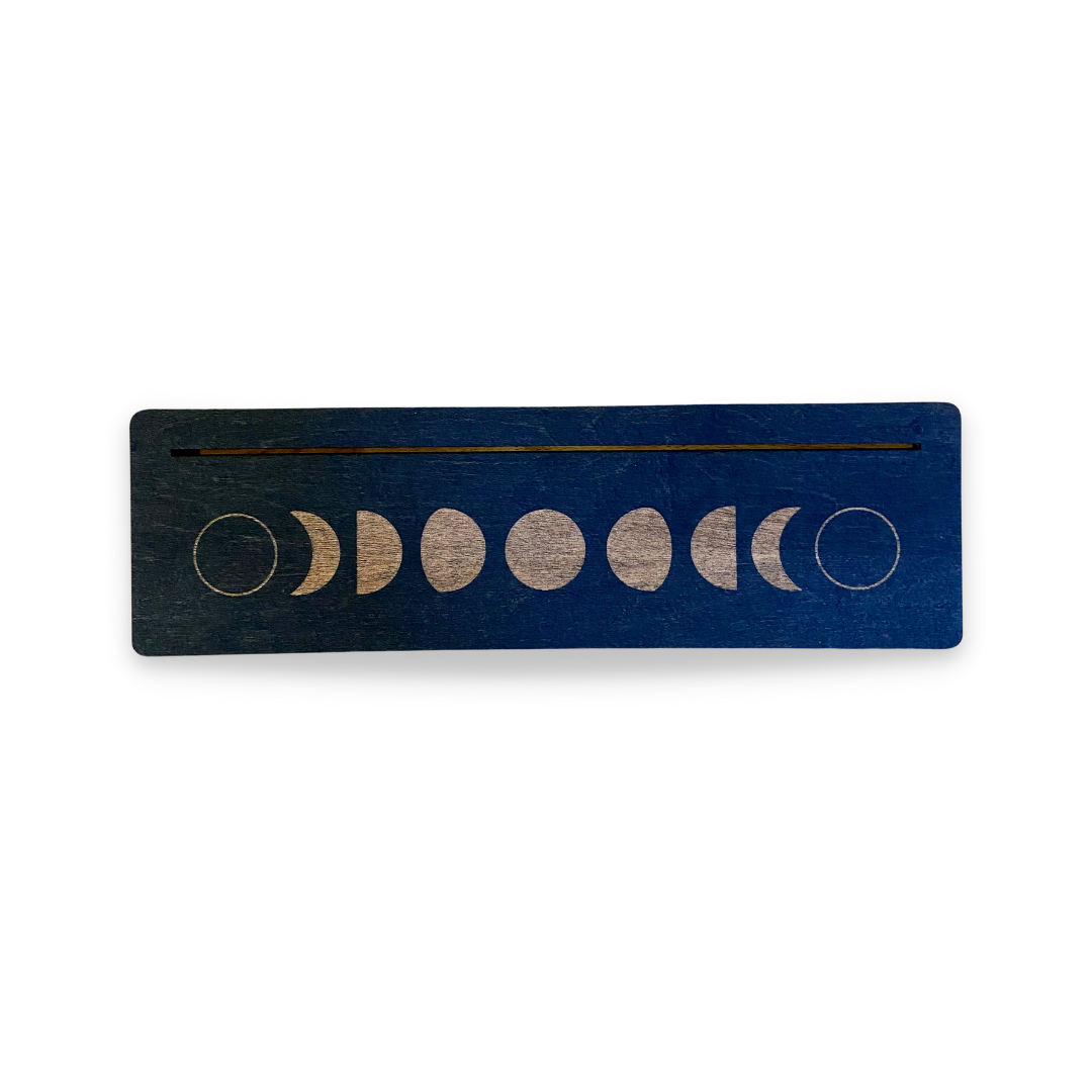 Tarot Card Stand - Multiple