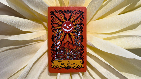 Litha: Celebrating the Radiant Peak of the Wheel