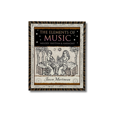 The Elements of Music