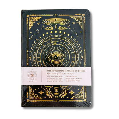 Best Year Ever Bundle