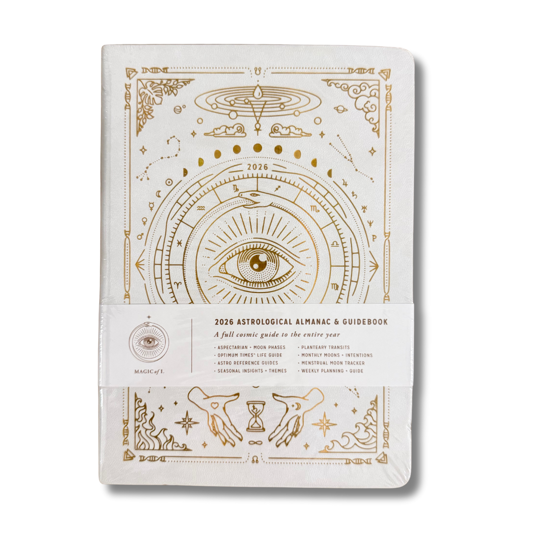 Best Year Ever Bundle