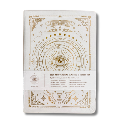 Best Year Ever Bundle