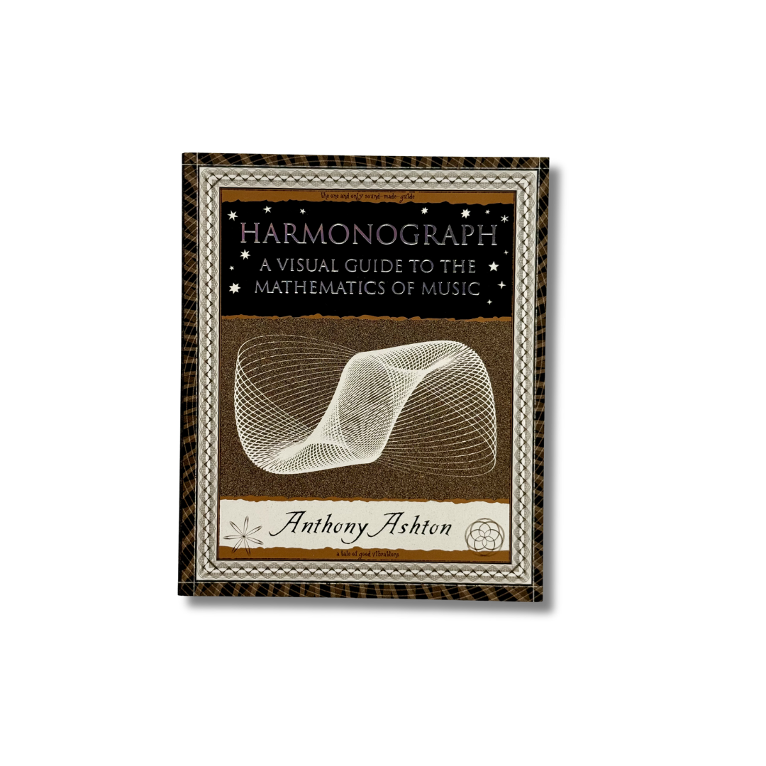 Harmonograph