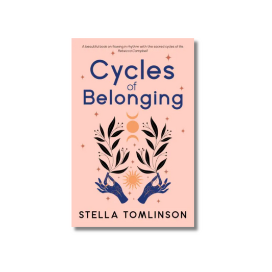 Cycles of Belonging