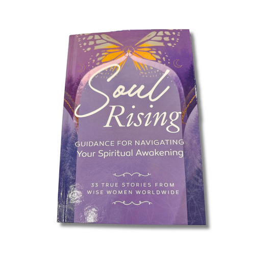 Soul Rising