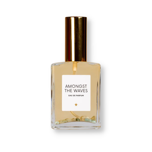 Amongst The Waves Eau de Parfum