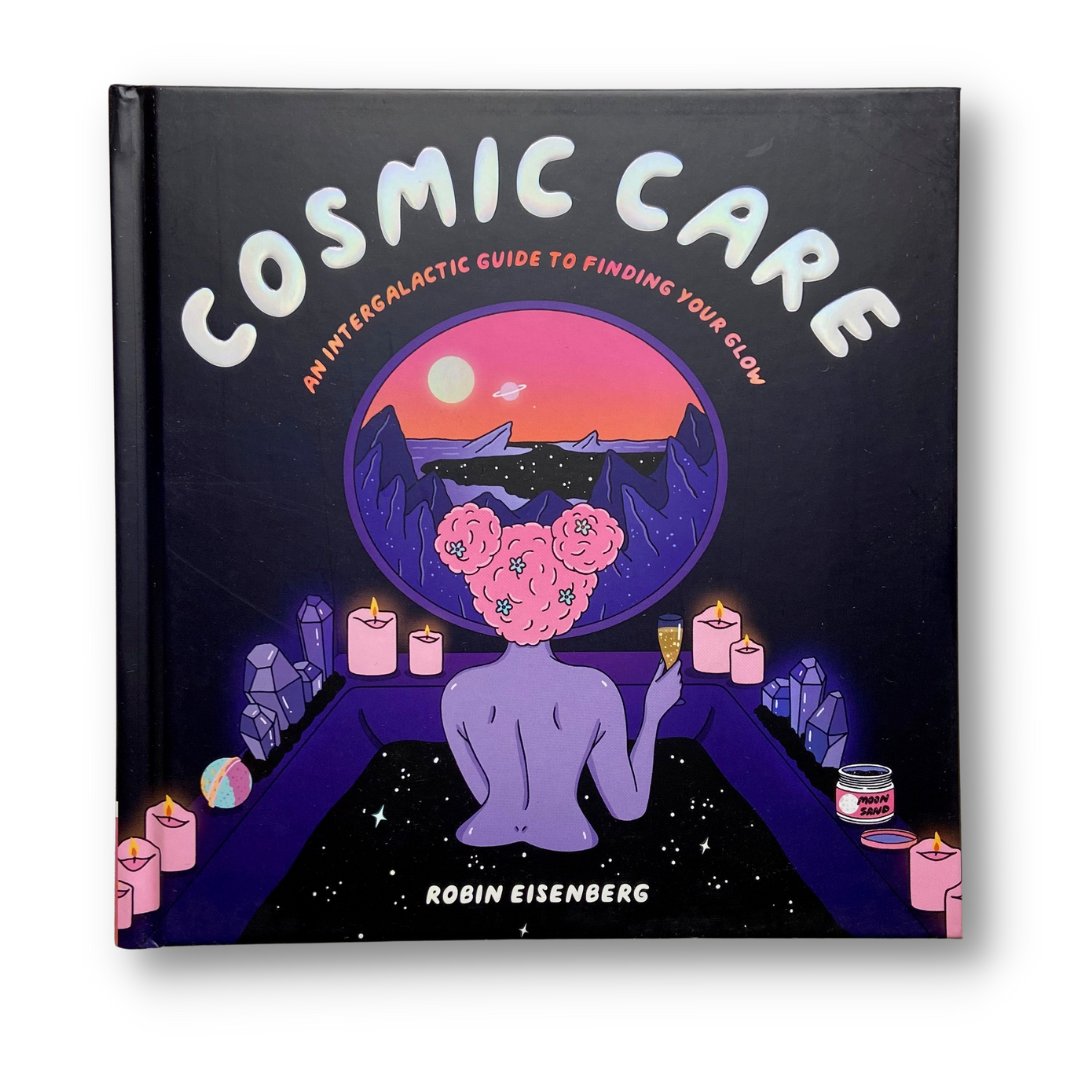 Cosmic Care