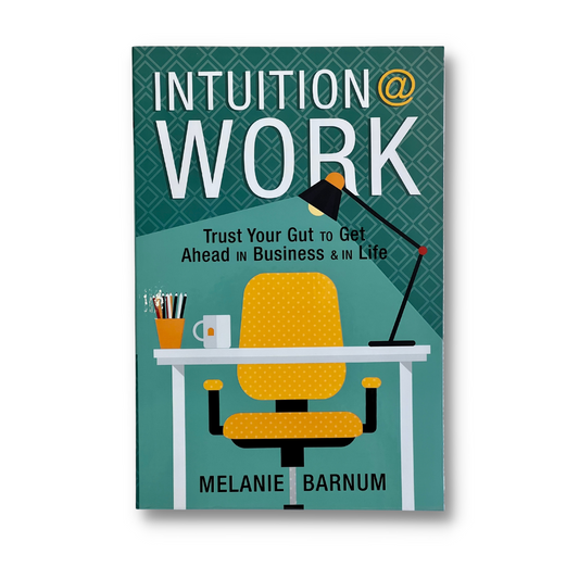 Intuition @ Work