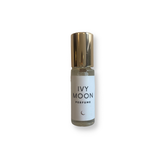 13 Moons - Ivy Moon Perfume