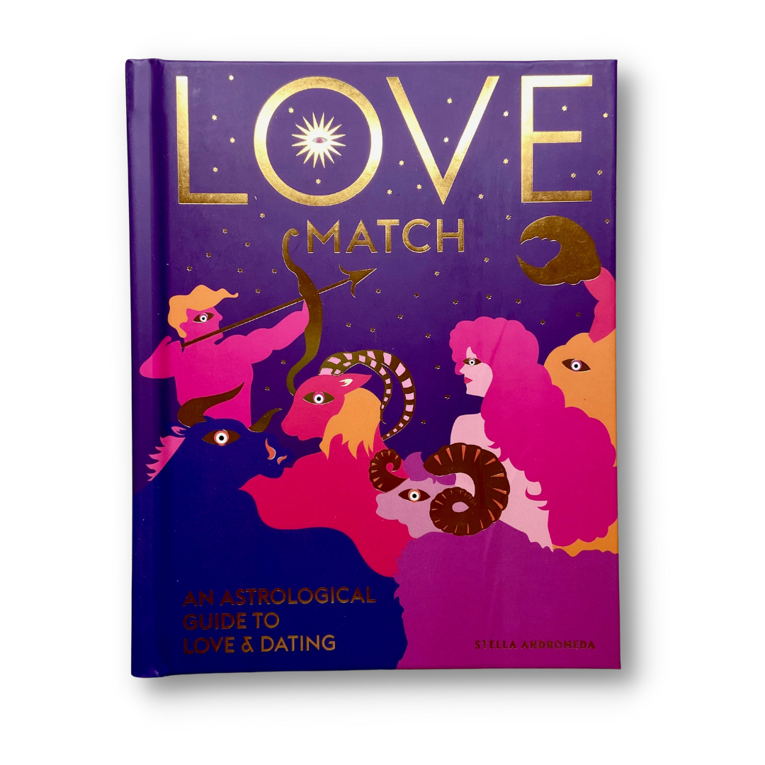 Love Match