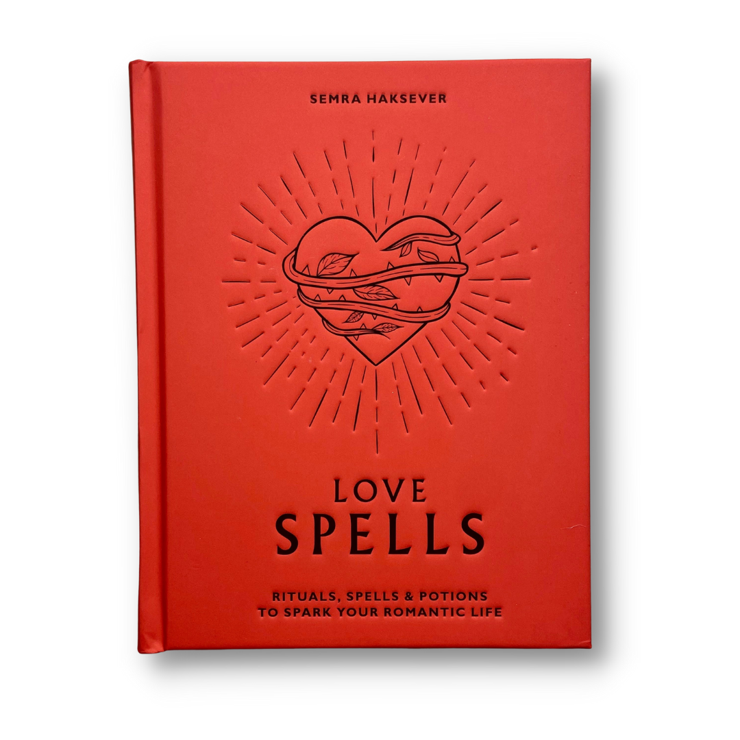 Love Spells