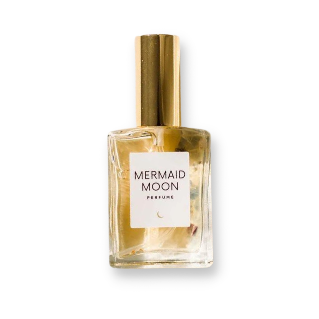 Mermaid Moon Eau de Parfum