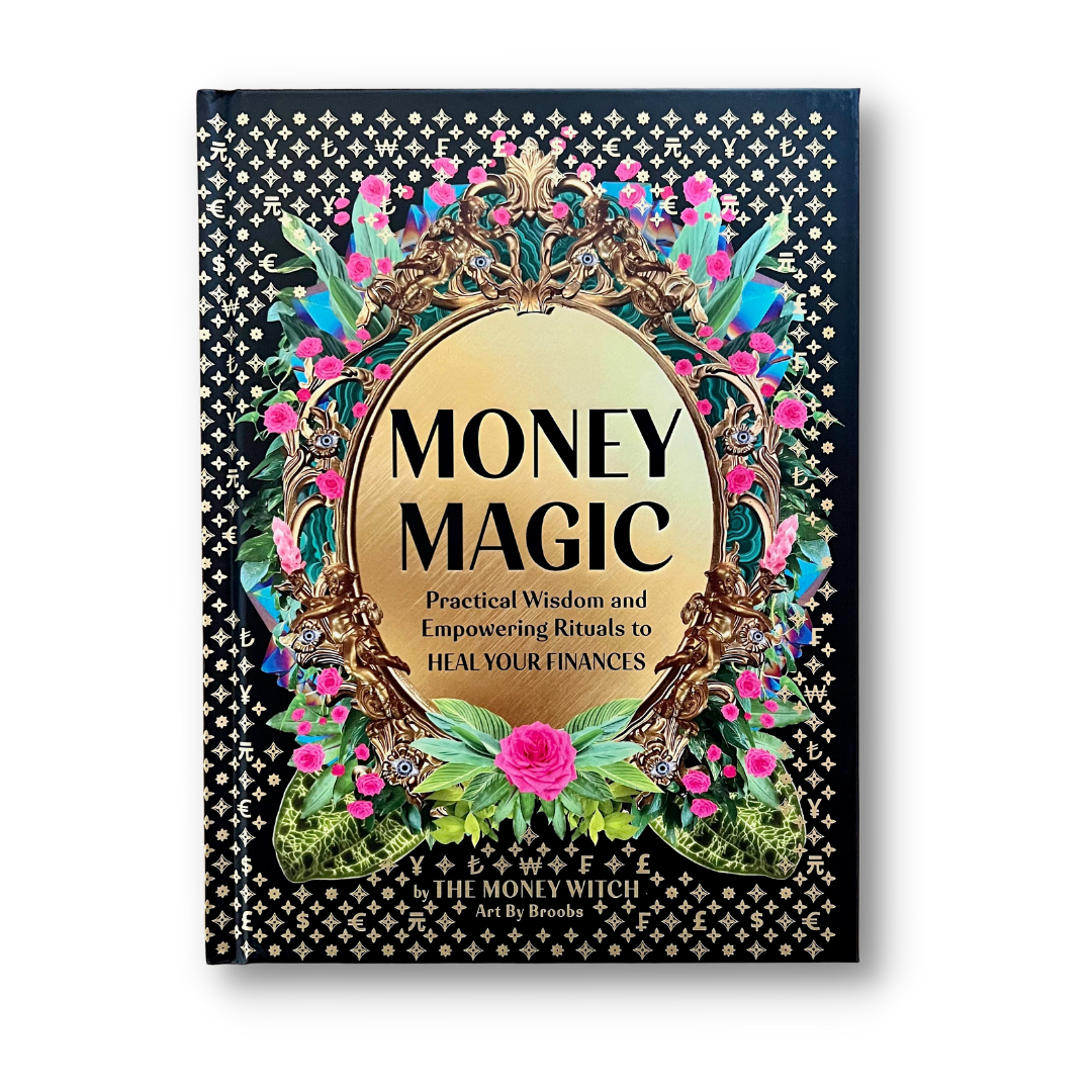 Money Magic