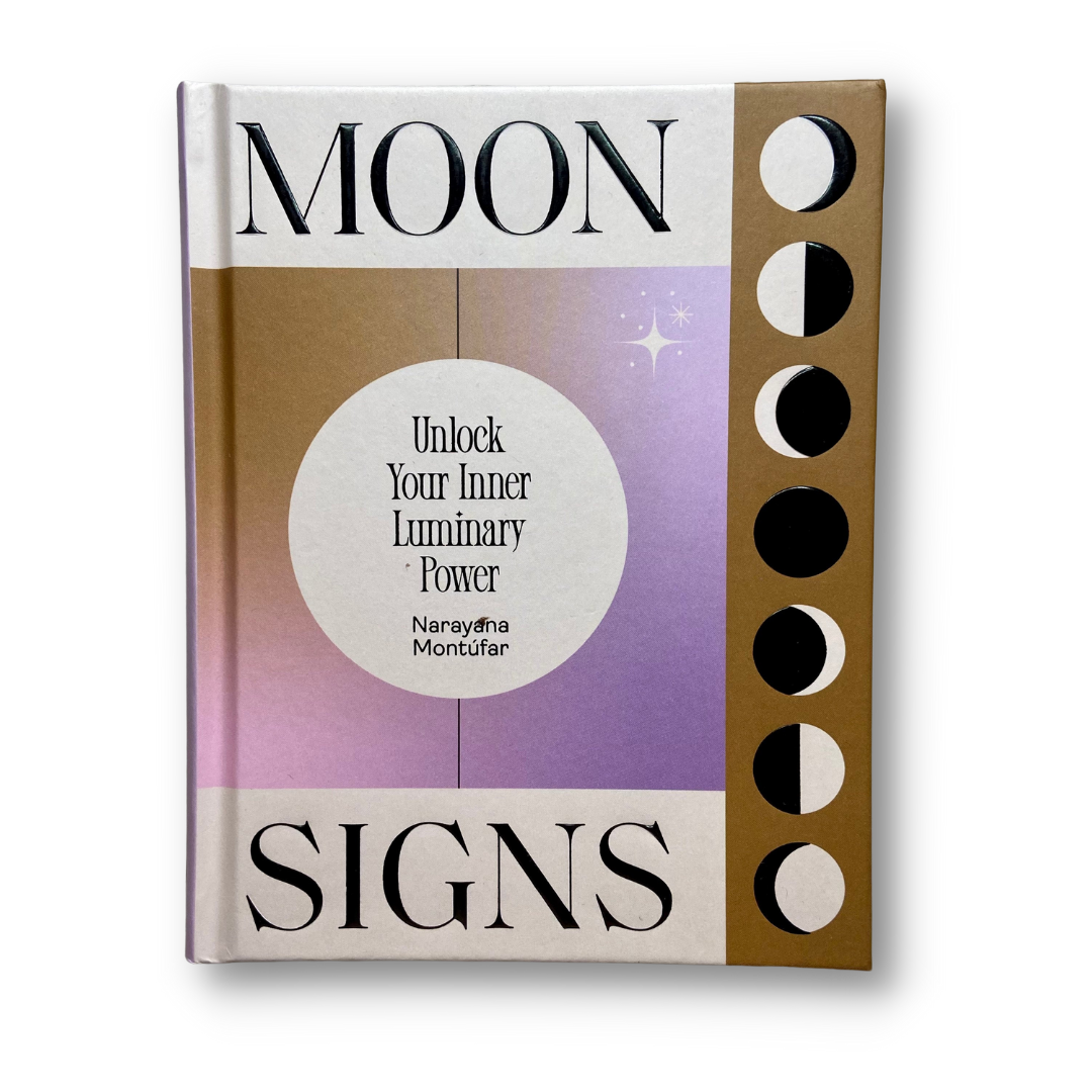 Moon Signs