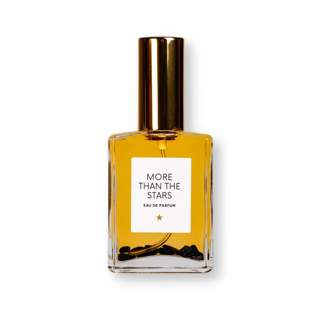 More Than The Stars Eau de Parfum