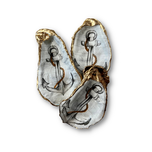 DECOR – Florence Selene Tarot