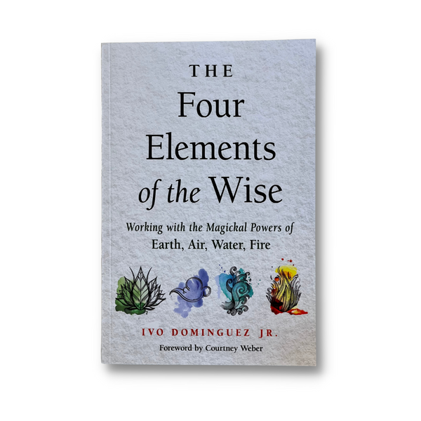 the_four_elements_of_the_wise_