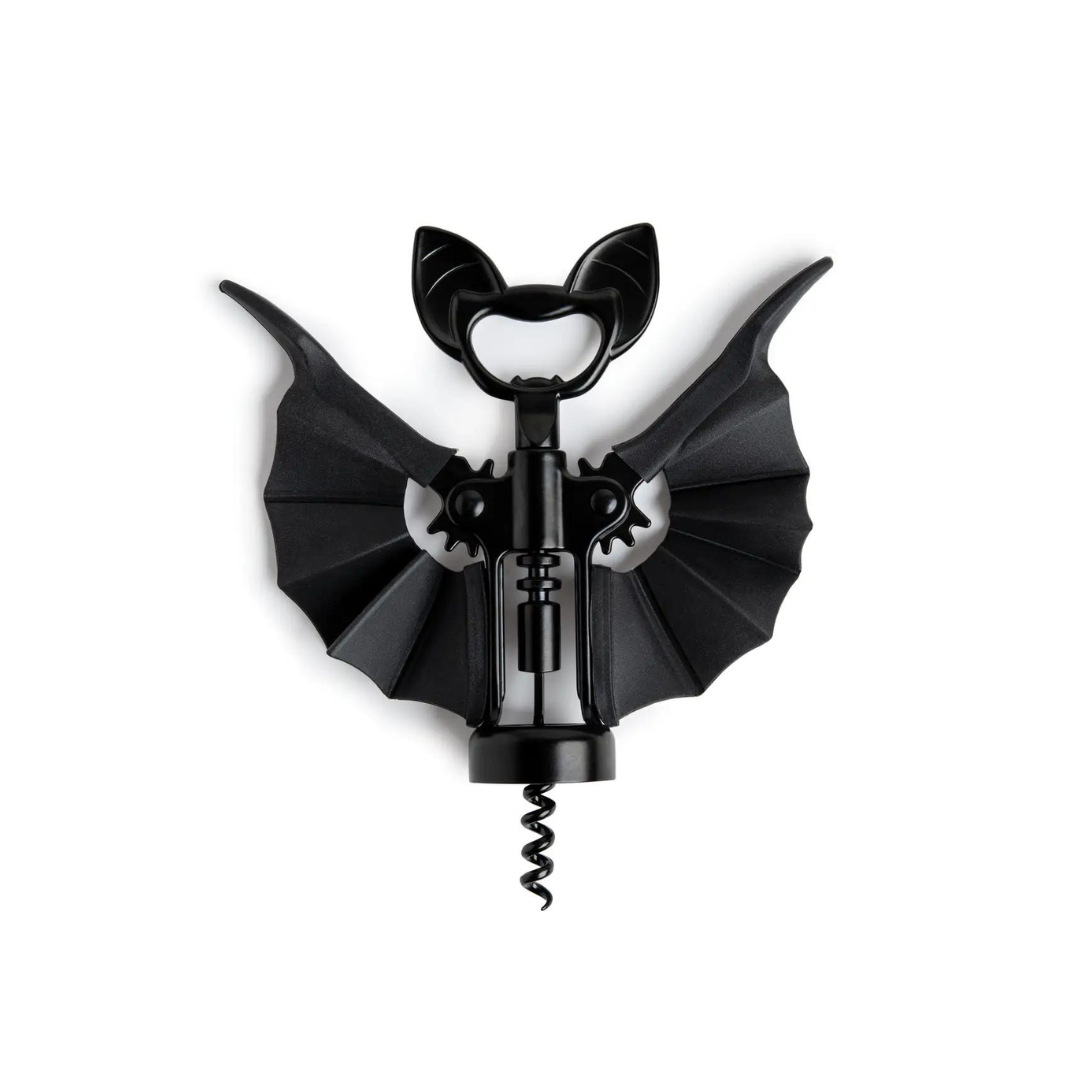 Vino Bat Bottle Opener