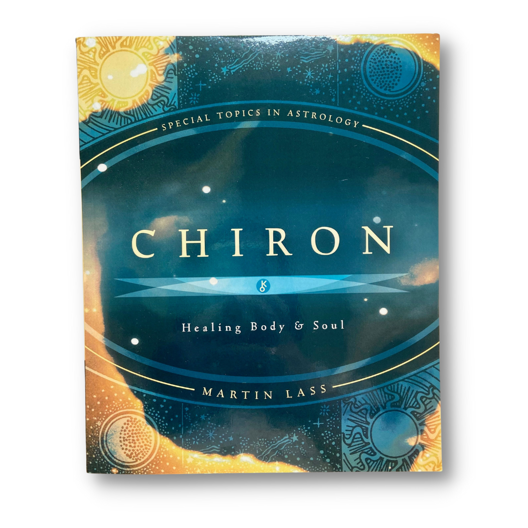 Chiron