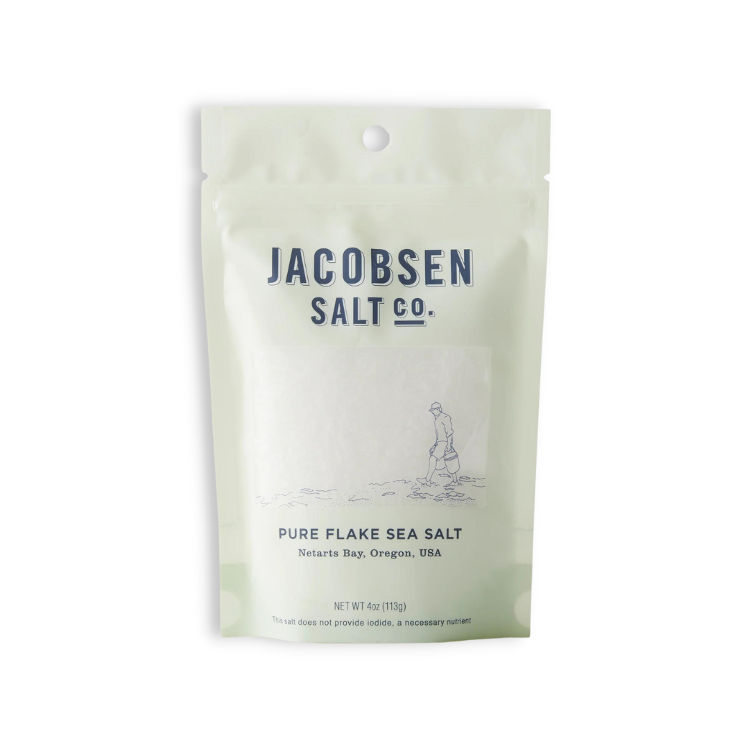 Florence Selene Tarot