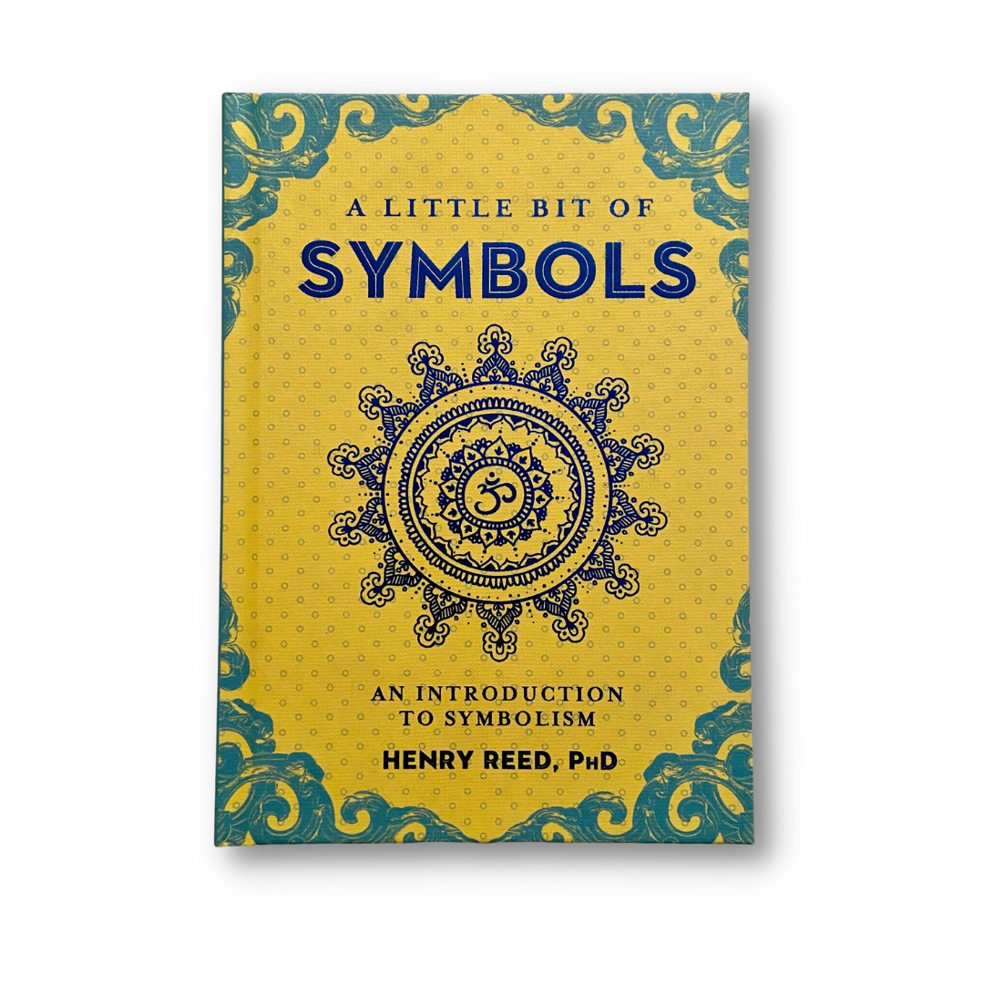 A Little Bit of Symbols