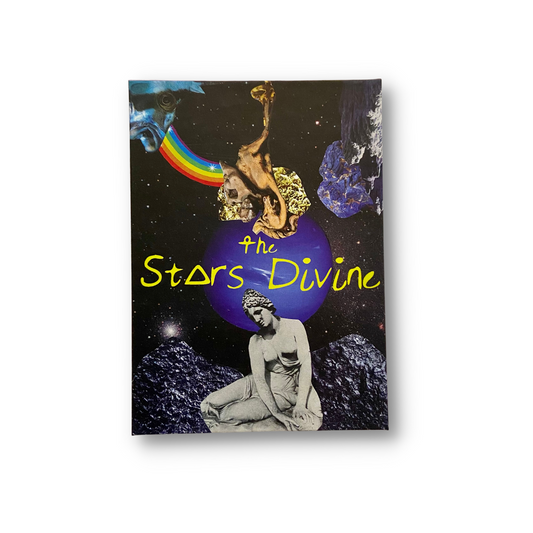 The Stars Divine
